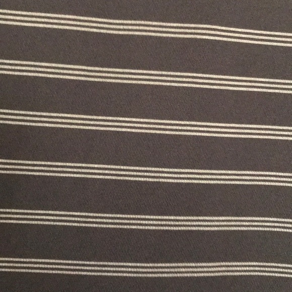 🖤USM Dri-Fit Polo💛 - Picture 6 of 7